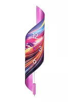 Hermle 71020-K8982200 фото