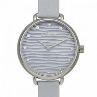 Charm 70453371 фото