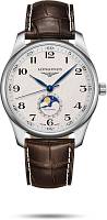 Longines L2.919.4.78.3 фото