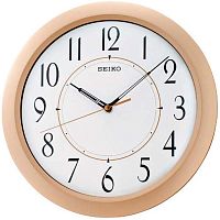 Seiko QXA352GN фото