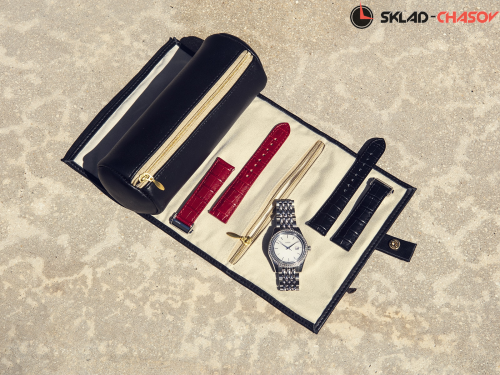 Rado 082.6099.3.591 фото фото 5