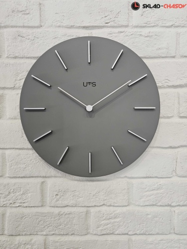 Настенные часы Tomas Stern 7323 фото фото 5