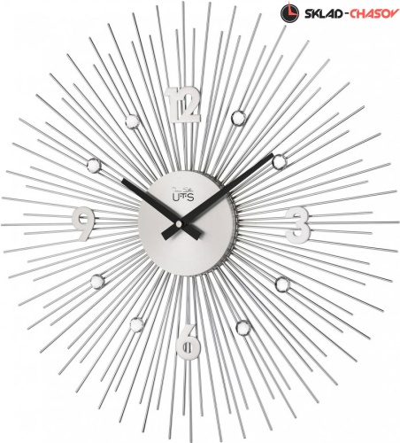 Tomas Stern 8047 фото