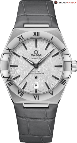 Omega 13113392006001 фото