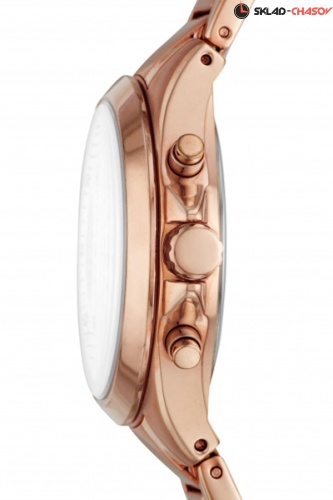 FOSSIL BQ3036 фото фото 2