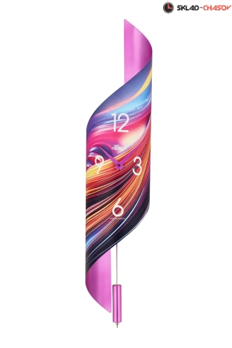 Hermle 71020-K8982200 фото