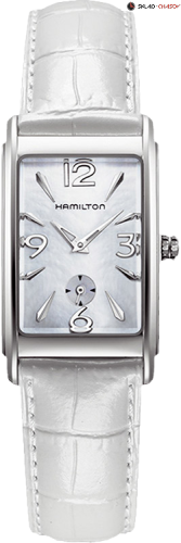 Hamilton H11411955 фото