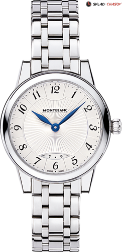 Montblanc 00111207 фото