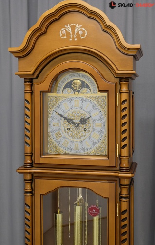 Columbus CR9225 «Мирабель» («Mirabelle») фото фото 7