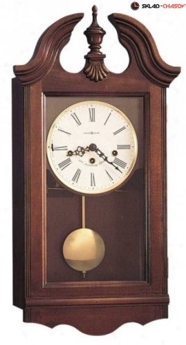 Howard Miller 620-132 Lancaster фото