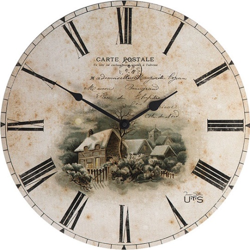 Tomas Stern 6001 фото