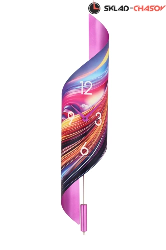 Hermle 71020-K8982200 фото