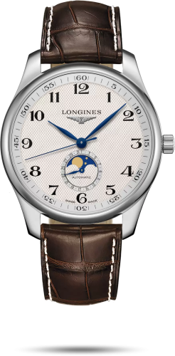 Longines L2.919.4.78.3 фото