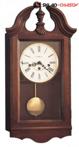 Howard Miller 620-132 Lancaster фото