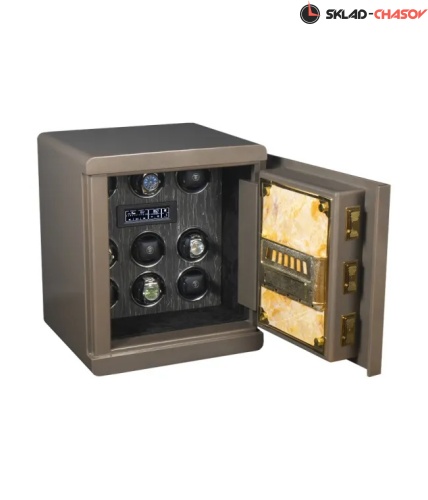 Louvre 09-BRW2 фото фото 8