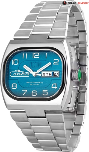 Слава 9046565/100-2427 фото