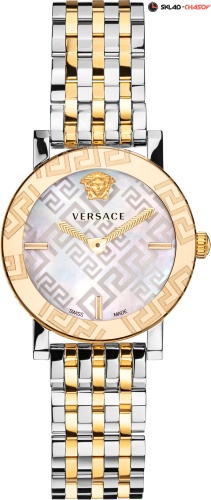 Versace VEU300421 фото