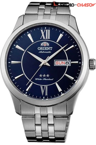 ORIENT FAB0B001D9 фото