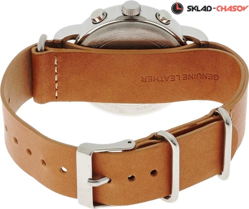 Timex TWC063500 фото фото 3