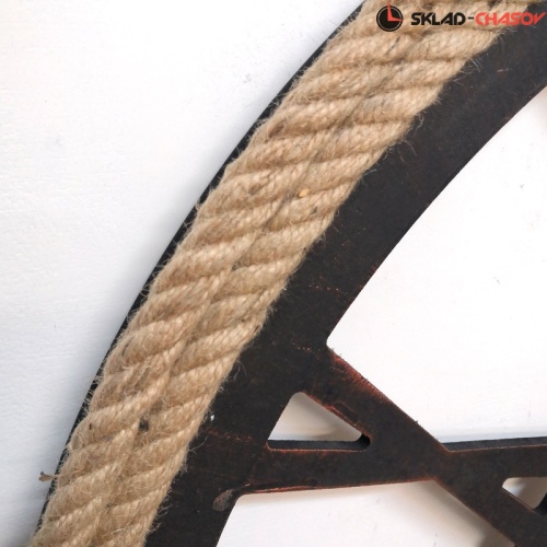 Galaxy DA-003 Black фото фото 4