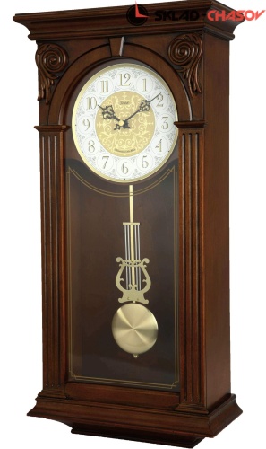 Восток Н-8873 фото