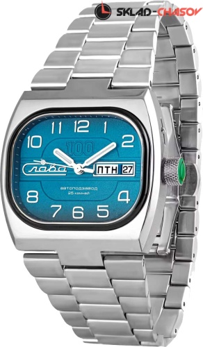 Слава 9046565/100-2427 фото