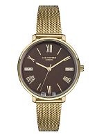 Lee Cooper LC07146.140 женские фото