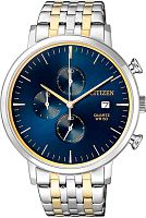 CITIZEN AN3614-54L фото