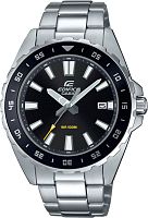 Casio EFV-130D-1AVUEF фото