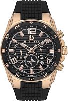 Мужские Bigotti BG.1.10552-5 фото