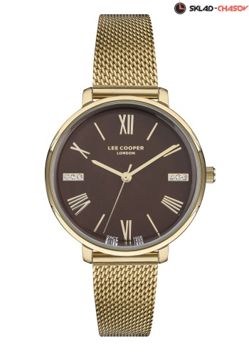 Lee Cooper LC07146.140 женские фото