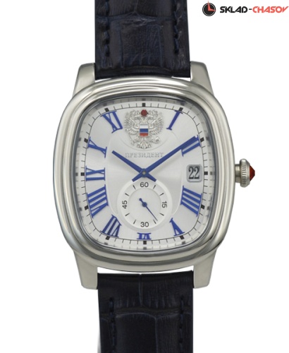 Президент 3700070 фото