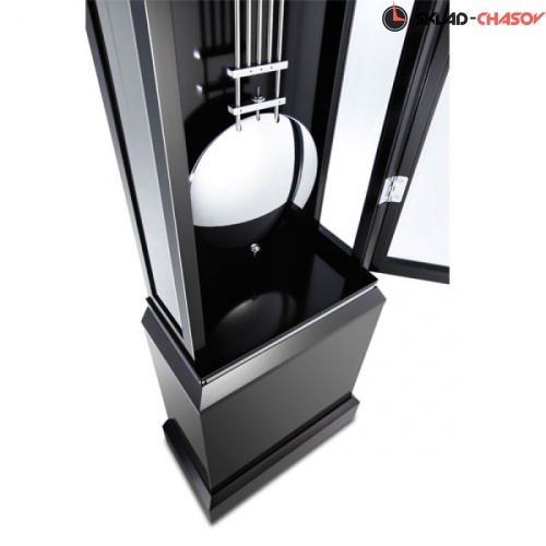 Kieninger 0137-96-02 фото фото 2