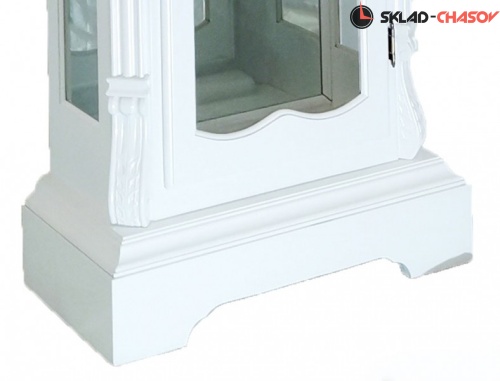 Stark 815WRM фото фото 3