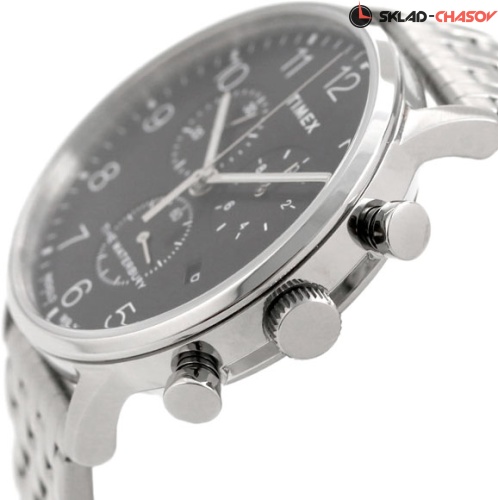 Timex TW2R71900VN фото фото 3