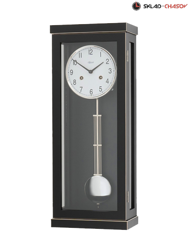 Hermle 70989-740141 фото