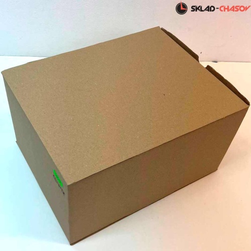 Настенные часы SARS 0360/31-8 фото фото 7