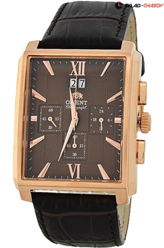 ORIENT FTVAA001T0 фото