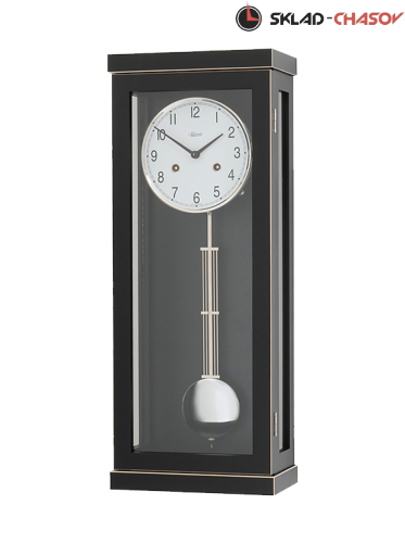 Hermle 70989-740141 фото