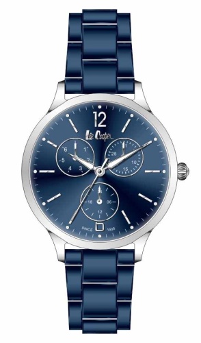 Lee Cooper женские, LC06813.390 фото