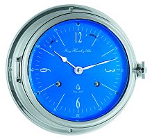 Hermle 35068-000132 фото