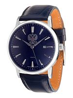 Слава Традиция 1391738/2115-300 фото