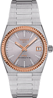 Tissot T931.207.41.336.00 фото