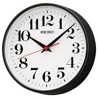 Seiko QXA474K фото