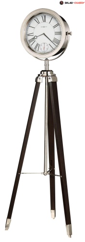 Howard Miller 615-084 SURVEYOR II фото