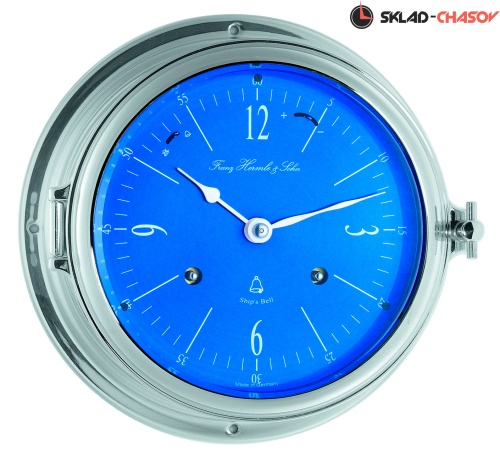 Hermle 35068-000132 фото