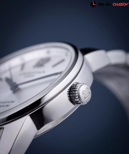 Certina DS Podium C034.210.44.037.00 фото фото 4