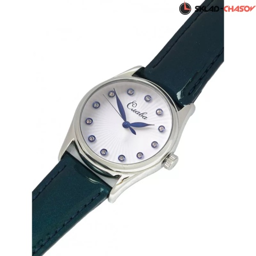 Слава 2500542/300-2035 фото фото 3