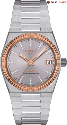 Tissot T931.207.41.336.00 фото