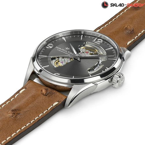Hamilton H32705581 фото фото 2